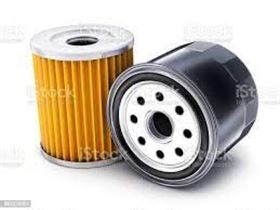 Engine Oil Filter for Hyundai Eon 2011-2017 Petrol 1.0L Set of 1 Pcs.